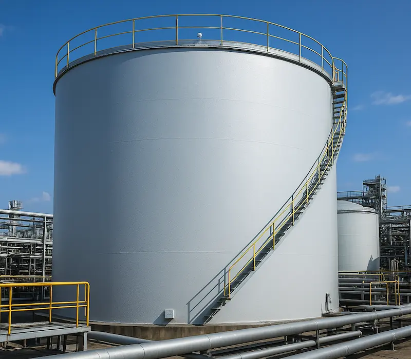 Reflective Insulation Coating