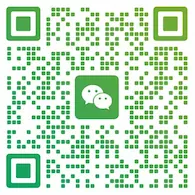 Reflective Insulation Coating Thermal Insulation Coating