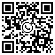 Reflective Insulation Coating Thermal Insulation Coating